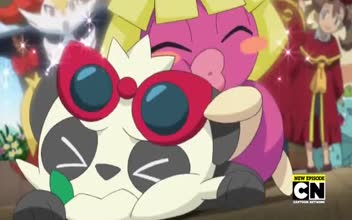 watch pokemon episodes english dubbed